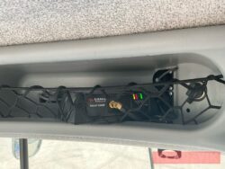 2017 New Holland T8.435 - Image 47