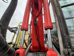 2017 Sandvik Ranger DX800i - Image 2