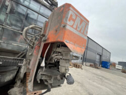 2017 Sandvik Ranger DX800i - Image 19