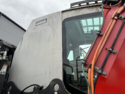 2017 Sandvik Ranger DX800i - Image 3