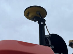 2017 Sandvik Ranger DX800i - Image 30