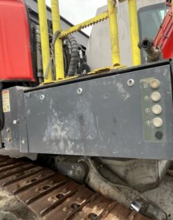 2017 Sandvik Ranger DX800i - Image 39