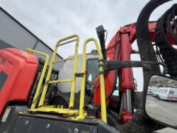 2017 Sandvik Ranger DX800i - Image 40