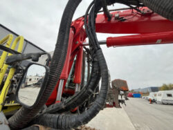 2017 Sandvik Ranger DX800i - Image 43