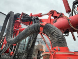 2017 Sandvik Ranger DX800i - Image 45