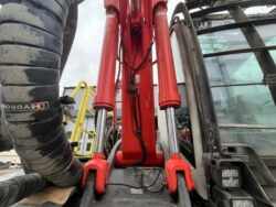2017 Sandvik Ranger DX800i - Image 46