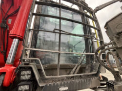 2017 Sandvik Ranger DX800i - Image 48