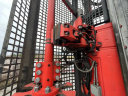 2017 Sandvik Ranger DX800i - Image 56