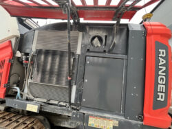 2017 Sandvik Ranger DX800i - Image 64