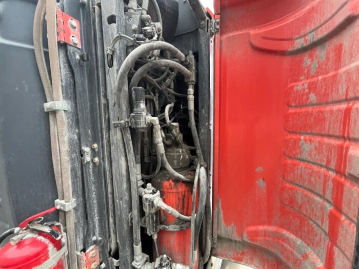 2017 Sandvik Ranger DX800i - Image 71