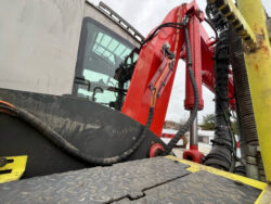 2017 Sandvik Ranger DX800i - Image 72