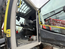 2017 Sandvik Ranger DX800i - Image 73