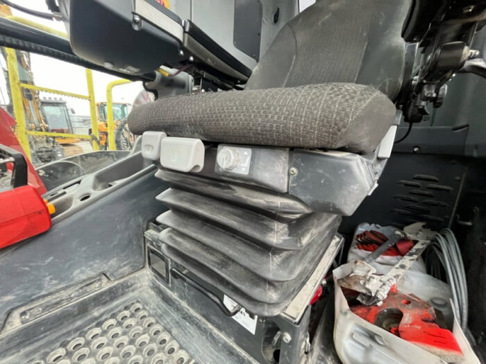 2017 Sandvik Ranger DX800i - Image 75