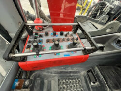 2017 Sandvik Ranger DX800i - Image 77