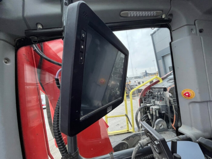 2017 Sandvik Ranger DX800i - Image 78