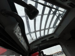 2017 Sandvik Ranger DX800i - Image 79