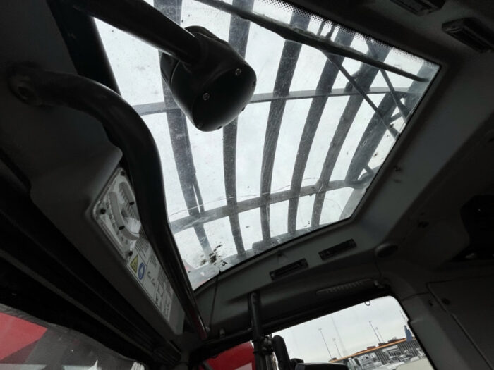 2017 Sandvik Ranger DX800i - Image 79