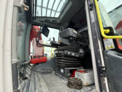 2017 Sandvik Ranger DX800i - Image 80