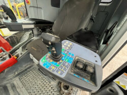 2017 Sandvik Ranger DX800i - Image 84