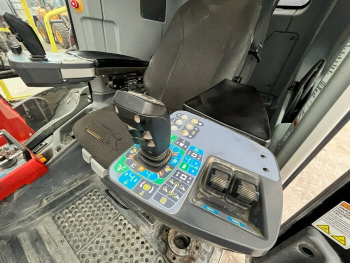 2017 Sandvik Ranger DX800i - Image 84