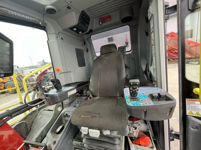 2017 Sandvik Ranger DX800i - Image 85