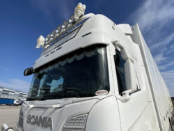 2017 Scania R500B6X2*4LB - Image 11