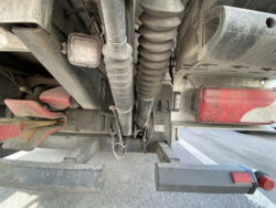 2017 Scania R500B6X2*4LB - Image 18