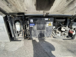 2017 Scania R500B6X2*4LB - Image 24