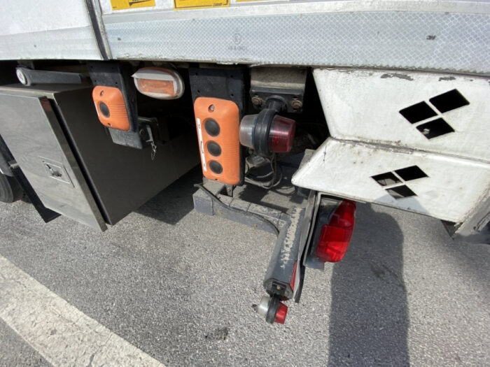 2017 Scania R500B6X2*4LB - Image 28
