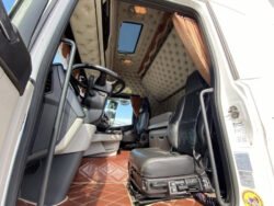 2017 Scania R500B6X2*4LB - Image 33