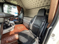 2017 Scania R500B6X2*4LB - Image 34