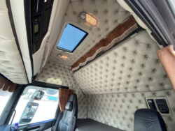 2017 Scania R500B6X2*4LB - Image 35
