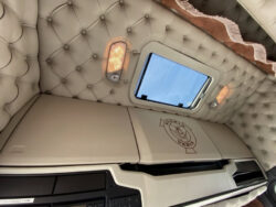 2017 Scania R500B6X2*4LB - Image 40