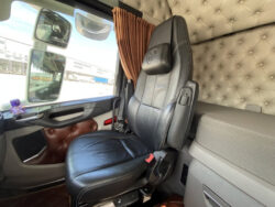 2017 Scania R500B6X2*4LB - Image 42