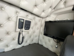 2017 Scania R500B6X2*4LB - Image 46