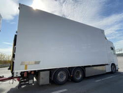2017 Scania R500B6X2*4LB - Image 5