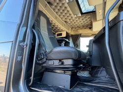 2017 Volvo FH 16.1 I-Shift 550 hp - Image 92