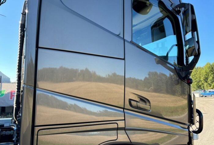2017 Volvo FH 16.1 I-Shift 550 hp - Image 23