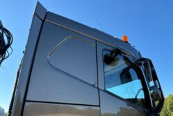 2017 Volvo FH 16.1 I-Shift 550 hp - Image 24