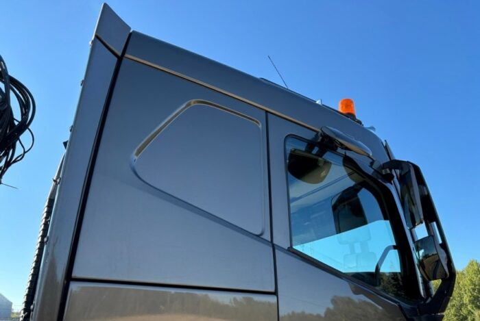2017 Volvo FH 16.1 I-Shift 550 hp - Image 24