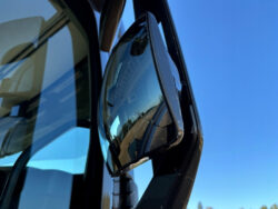 2017 Volvo FH 16.1 I-Shift 550 hp - Image 25