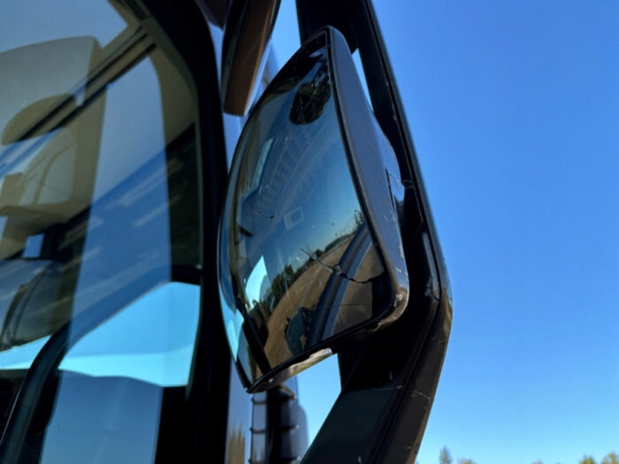 2017 Volvo FH 16.1 I-Shift 550 hp - Image 25