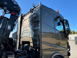 2017 Volvo FH 16.1 I-Shift 550 hp - Image 27