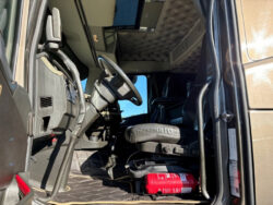 2017 Volvo FH 16.1 I-Shift 550 hp - Image 74
