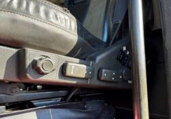 2017 Volvo FH 16.1 I-Shift 550 hp - Image 75