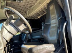 2017 Volvo FH 16.1 I-Shift 550 hp - Image 77