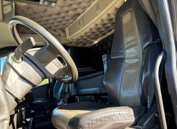 2017 Volvo FH 16.1 I-Shift 550 hp - Image 77