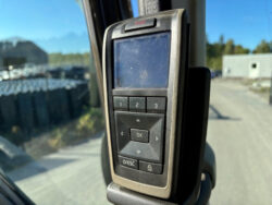 2017 Volvo FH 16.1 I-Shift 550 hp - Image 82