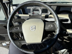 2017 Volvo FH 16.1 I-Shift 550 hp - Image 83