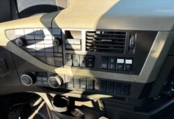 2017 Volvo FH 16.1 I-Shift 550 hp - Image 88